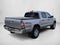 2015 Toyota Tacoma 4WD Double Cab Short Bed V6 Automatic (Natl)