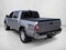 2015 Toyota Tacoma 4WD Double Cab Short Bed V6 Automatic (Natl)