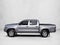 2015 Toyota Tacoma 4WD Double Cab Short Bed V6 Automatic (Natl)
