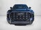 2023 Toyota Tundra 2WD 2WD Platinum CrewMax 5.5' Bed (SE)