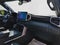 2023 Toyota Tundra 2WD 2WD Platinum CrewMax 5.5' Bed (SE)