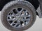 2023 Toyota Tundra 2WD 2WD Platinum CrewMax 5.5' Bed (SE)
