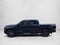 2023 Toyota Tundra 2WD 2WD Platinum CrewMax 5.5' Bed (SE)