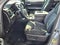2019 Toyota Tundra 2WD 2WD SR5 Double Cab 6.5' Bed 4.6L (Natl)