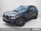2022 BMW X3 M40i Sports Activity Vehicle