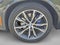 2022 BMW X3 M40i Sports Activity Vehicle