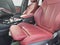 2022 BMW X3 M40i Sports Activity Vehicle