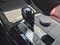 2022 BMW X3 M40i Sports Activity Vehicle