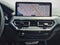 2022 BMW X3 M40i Sports Activity Vehicle