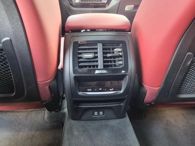 2022 BMW X3 M40i Sports Activity Vehicle