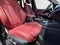 2022 BMW X3 M40i Sports Activity Vehicle