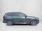 2022 BMW X3 M40i Sports Activity Vehicle