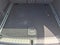 2022 BMW X3 M40i Sports Activity Vehicle