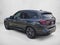 2022 BMW X3 M40i Sports Activity Vehicle