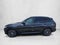 2022 BMW X3 M40i Sports Activity Vehicle