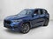 2023 BMW X5 xDrive40i Sports Activity Vehicle