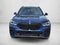 2023 BMW X5 xDrive40i Sports Activity Vehicle