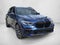 2023 BMW X5 xDrive40i Sports Activity Vehicle
