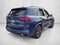 2023 BMW X5 xDrive40i Sports Activity Vehicle