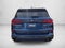 2023 BMW X5 xDrive40i Sports Activity Vehicle