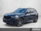 2022 BMW X5 M50i Sports Activity Vehicle