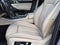 2022 BMW X5 M50i Sports Activity Vehicle