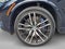 2022 BMW X5 M50i Sports Activity Vehicle