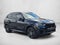 2022 BMW X5 M50i Sports Activity Vehicle