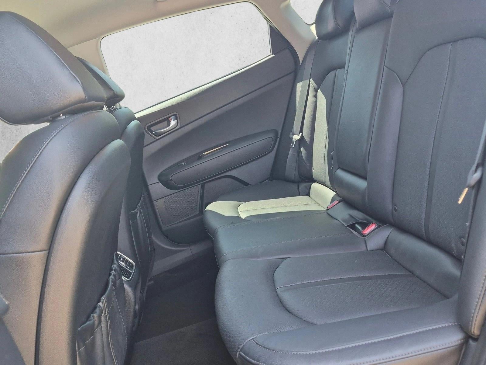 2019 Kia Optima EX DCT