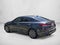 2019 Kia Optima EX DCT
