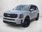 2022 Kia Telluride EX AWD