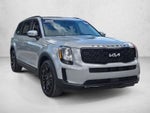 2022 Kia Telluride EX AWD