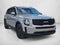 2022 Kia Telluride EX AWD