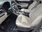 2021 Kia Telluride EX AWD