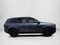 2021 Kia Telluride EX AWD