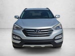 2016 Hyundai Santa Fe Sport FWD 4dr 2.0T