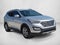 2016 Hyundai Santa Fe Sport FWD 4dr 2.0T