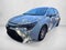 2023 Toyota Corolla LE CVT (Natl)