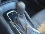 2023 Toyota Corolla LE CVT (Natl)