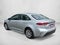2024 Toyota Corolla LE CVT (Natl)
