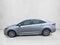 2024 Toyota Corolla LE CVT (Natl)