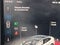 2025 Tesla Model 3 Long Range AWD