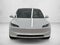 2025 Tesla Model 3 Long Range AWD