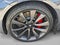 2021 Tesla Model 3 Performance AWD