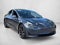2021 Tesla Model 3 Performance AWD