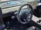 2021 Tesla Model 3 Performance AWD