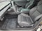 2024 Tesla Model 3 Performance AWD