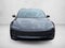 2024 Tesla Model 3 Performance AWD