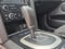 2008 Pontiac G8 G8 GT