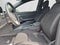 2008 Pontiac G8 G8 GT